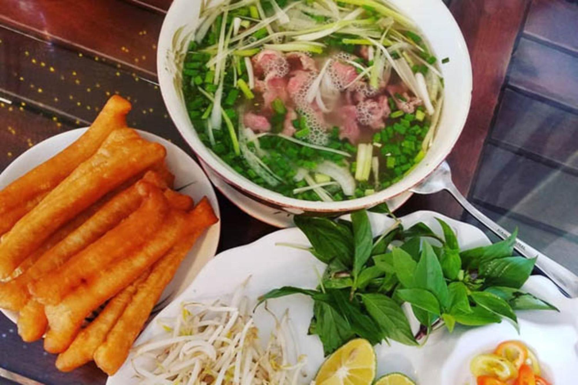 Cat Ba Spring Homestay Chan Chau Bagian luar foto